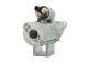 · 25183761 - MOTOR DE ARRANQUE CHEVROLET 2.2 KW 12V VALEO KOREA NUEVO