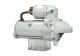 · 25183761 - MOTOR DE ARRANQUE CHEVROLET 2.2 KW 12V VALEO KOREA NUEVO