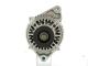 · 1022111650 - ALTERNADOR FREELANDER 12V JAPAN RECONSTRUIDO