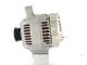 · 1022111650 - ALTERNADOR FREELANDER 12V JAPAN RECONSTRUIDO