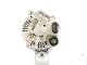 · 1022111650 - ALTERNADOR FREELANDER 12V JAPAN RECONSTRUIDO