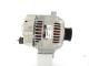 · 1022111650 - ALTERNADOR FREELANDER 12V JAPAN RECONSTRUIDO