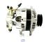 · 155607075R - ALTERNADOR MITSUBISHI L300 12V JAPAN RECONSTRUIDO