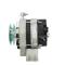 · MG272 - ALTERNADOR MASSEY FERGUSON 65A 12V MAHLE NUEVO