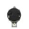 · MG272 - ALTERNADOR MASSEY FERGUSON 65A 12V MAHLE NUEVO