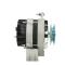 · MG272 - ALTERNADOR MASSEY FERGUSON 65A 12V MAHLE NUEVO