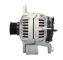· 0124655057OR+ - ALTERNADOR VOLVO TRUCK 150A 24V +LINE (CON REG.OEM) NUEVO