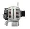 · 0124655057OR+ - ALTERNADOR VOLVO TRUCK 150A 24V +LINE (CON REG.OEM) NUEVO