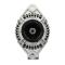 · 0124655173OR+ - ALTERNADOR RENAULT TRUCK 110A 24V +LINE (CON REG.OEM) NUEVO