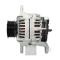 · 0124655173OR+ - ALTERNADOR RENAULT TRUCK 110A 24V +LINE (CON REG.OEM) NUEVO
