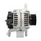· 0124655173OR+ - ALTERNADOR RENAULT TRUCK 110A 24V +LINE (CON REG.OEM) NUEVO