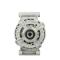 · 0125711058OR+ - ALTERNADOR CITROëN/ PEUGEOT 150A 12V +LINE (CON REG.OEM) NUE