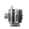 · 0125711058OR+ - ALTERNADOR CITROëN/ PEUGEOT 150A 12V +LINE (CON REG.OEM) NUE