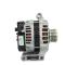 · 0125711058OR+ - ALTERNADOR CITROëN/ PEUGEOT 150A 12V +LINE (CON REG.OEM) NUE