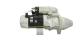 · 03506020330+ - MOTOR DE ARRANQUE NISSAN 5.5 KW 24V +LINE NUEVO