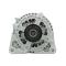 · 1042106360+ - ALTERNADOR LAND ROVER 180A 12V +LINE NUEVO
