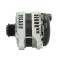 · 1042106360+ - ALTERNADOR LAND ROVER 180A 12V +LINE NUEVO