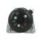 · 1042106360+ - ALTERNADOR LAND ROVER 180A 12V +LINE NUEVO