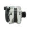 · 1042106360+ - ALTERNADOR LAND ROVER 180A 12V +LINE NUEVO