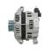 · A003TG3091+ - ALTERNADOR MITSUBISHI 110A 12V +LINE NUEVO