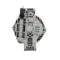· A003TG3091+ - ALTERNADOR MITSUBISHI 110A 12V +LINE NUEVO