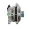 · A003TG3091+ - ALTERNADOR MITSUBISHI 110A 12V +LINE NUEVO