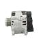 · TG14C047OR+ - ALTERNADOR AUDI 140A 12V +LINE (CON REG.OEM) NUEVO