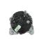 · TG14C047OR+ - ALTERNADOR AUDI 140A 12V +LINE (CON REG.OEM) NUEVO