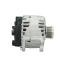 · TG14C047OR+ - ALTERNADOR AUDI 140A 12V +LINE (CON REG.OEM) NUEVO
