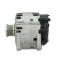 · TG15C128OR+ - ALTERNADOR RENAULT 160A 12V +LINE (CON REG.OEM) NUEVO