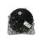 · TG15C128OR+ - ALTERNADOR RENAULT 160A 12V +LINE (CON REG.OEM) NUEVO