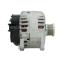 · TG15C128OR+ - ALTERNADOR RENAULT 160A 12V +LINE (CON REG.OEM) NUEVO