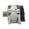 · TG15C143OR+ - ALTERNADOR RENAULT 150A 12V +LINE (CON REG.OEM) NUEVO