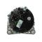 · TG15C143OR+ - ALTERNADOR RENAULT 150A 12V +LINE (CON REG.OEM) NUEVO