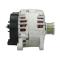 · TG15C143OR+ - ALTERNADOR RENAULT 150A 12V +LINE (CON REG.OEM) NUEVO