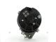 · 19020609 - ALTERNADOR MERCURY 70A 12V REMY NUEVO