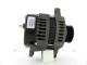 · 19020609 - ALTERNADOR MERCURY 70A 12V REMY NUEVO