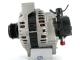· 255602110 - ALTERNADOR  12V KOREA RECONSTRUIDO