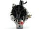 · 255602110 - ALTERNADOR  12V KOREA RECONSTRUIDO