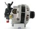 · 255602110 - ALTERNADOR  12V KOREA RECONSTRUIDO