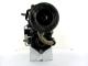 · 2280004210 - MOTOR DE ARRANQUE FORD SCORPIO 12V JAPAN RECONSTRUIDO