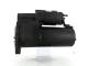· 0001123002R - MOTOR DE ARRANQUE VOLKSWAGEN 1.7 KW 12V BOSCH RECONSTRUIDO