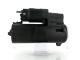 · 0001123002R - MOTOR DE ARRANQUE VOLKSWAGEN 1.7 KW 12V BOSCH RECONSTRUIDO