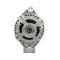 · 0124425058R - ALTERNADOR OPEL 120A 12V BOSCH RECONSTRUIDO
