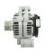 · 0124425058R - ALTERNADOR OPEL 120A 12V BOSCH RECONSTRUIDO