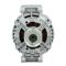 · 0124425077R - ALTERNADOR MERCEDES 120A 12V BOSCH RECONSTRUIDO