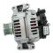 · 0124425077R - ALTERNADOR MERCEDES 120A 12V BOSCH RECONSTRUIDO