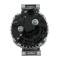 · 0124425077R - ALTERNADOR MERCEDES 120A 12V BOSCH RECONSTRUIDO
