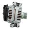 · 0124425077R - ALTERNADOR MERCEDES 120A 12V BOSCH RECONSTRUIDO