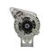 · 0125711054R - ALTERNADOR MERCEDES 150A 12V BOSCH RECONSTRUIDO